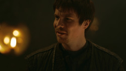extant_GameOfThrones_3x08-SecondSons_2766