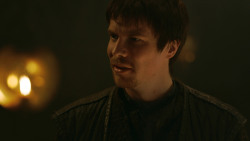 extant_GameOfThrones_3x08-SecondSons_2767