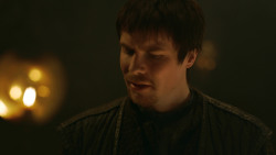 extant_GameOfThrones_3x08-SecondSons_2768