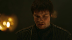 extant_GameOfThrones_3x08-SecondSons_2769