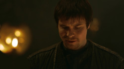 extant_GameOfThrones_3x08-SecondSons_2770