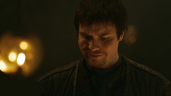extant_GameOfThrones_3x08-SecondSons_2771