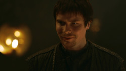 extant_GameOfThrones_3x08-SecondSons_2772