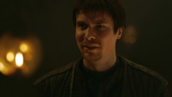 extant_GameOfThrones_3x08-SecondSons_2773