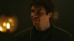 extant_GameOfThrones_3x08-SecondSons_2774