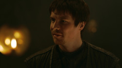 extant_GameOfThrones_3x08-SecondSons_2775