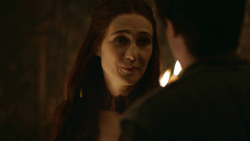 extant_GameOfThrones_3x08-SecondSons_2776