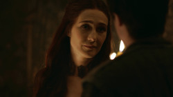 extant_GameOfThrones_3x08-SecondSons_2777