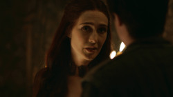 extant_GameOfThrones_3x08-SecondSons_2778