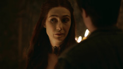 extant_GameOfThrones_3x08-SecondSons_2779