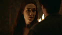 extant_GameOfThrones_3x08-SecondSons_2780