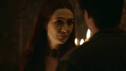 extant_GameOfThrones_3x08-SecondSons_2781