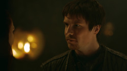 extant_GameOfThrones_3x08-SecondSons_2782