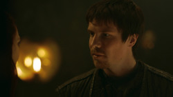 extant_GameOfThrones_3x08-SecondSons_2783