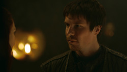 extant_GameOfThrones_3x08-SecondSons_2785