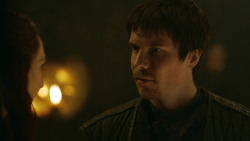 extant_GameOfThrones_3x08-SecondSons_2786