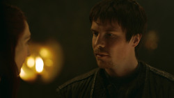 extant_GameOfThrones_3x08-SecondSons_2787