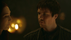 extant_GameOfThrones_3x08-SecondSons_2788