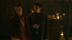 extant_GameOfThrones_3x08-SecondSons_2789