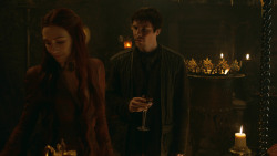 extant_GameOfThrones_3x08-SecondSons_2790