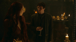 extant_GameOfThrones_3x08-SecondSons_2791