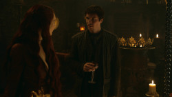 extant_GameOfThrones_3x08-SecondSons_2792