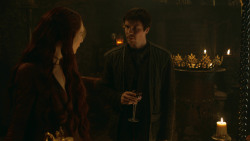extant_GameOfThrones_3x08-SecondSons_2793