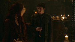 extant_GameOfThrones_3x08-SecondSons_2794