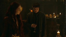 extant_GameOfThrones_3x08-SecondSons_2795