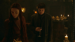 extant_GameOfThrones_3x08-SecondSons_2796