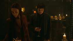extant_GameOfThrones_3x08-SecondSons_2797