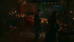 extant_GameOfThrones_3x08-SecondSons_2798