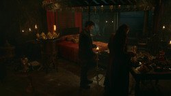 extant_GameOfThrones_3x08-SecondSons_2799