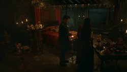 extant_GameOfThrones_3x08-SecondSons_2800