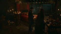 extant_GameOfThrones_3x08-SecondSons_2801