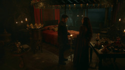 extant_GameOfThrones_3x08-SecondSons_2802