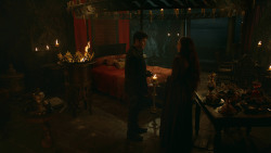 extant_GameOfThrones_3x08-SecondSons_2803