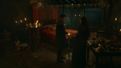 extant_GameOfThrones_3x08-SecondSons_2805