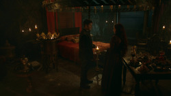 extant_GameOfThrones_3x08-SecondSons_2807