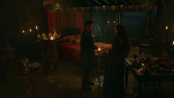 extant_GameOfThrones_3x08-SecondSons_2808
