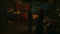 extant_GameOfThrones_3x08-SecondSons_2811