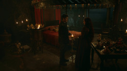 extant_GameOfThrones_3x08-SecondSons_2812