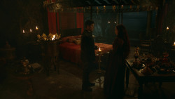 extant_GameOfThrones_3x08-SecondSons_2814