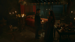 extant_GameOfThrones_3x08-SecondSons_2815