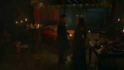extant_GameOfThrones_3x08-SecondSons_2816
