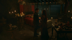 extant_GameOfThrones_3x08-SecondSons_2819