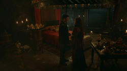 extant_GameOfThrones_3x08-SecondSons_2821