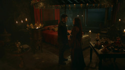 extant_GameOfThrones_3x08-SecondSons_2822