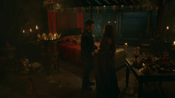 extant_GameOfThrones_3x08-SecondSons_2823