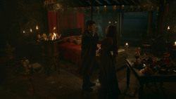 extant_GameOfThrones_3x08-SecondSons_2824